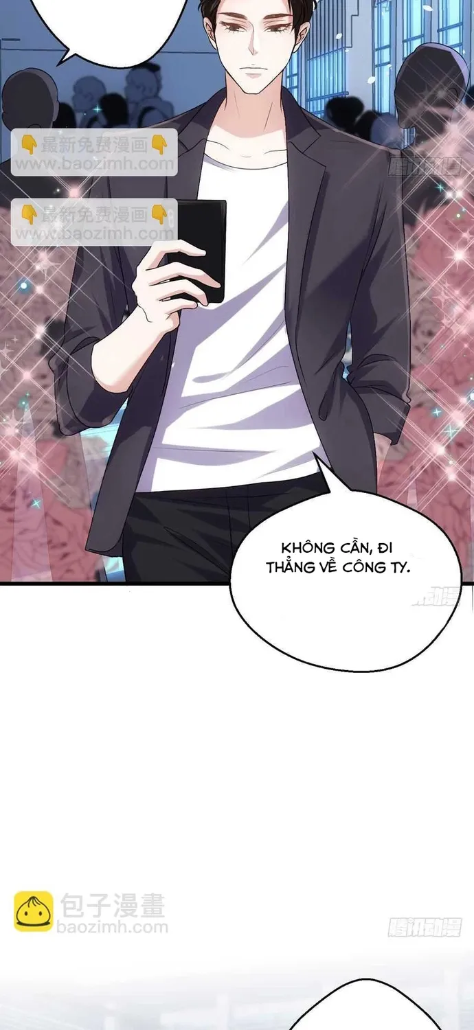 Chương 219 - Trang 20