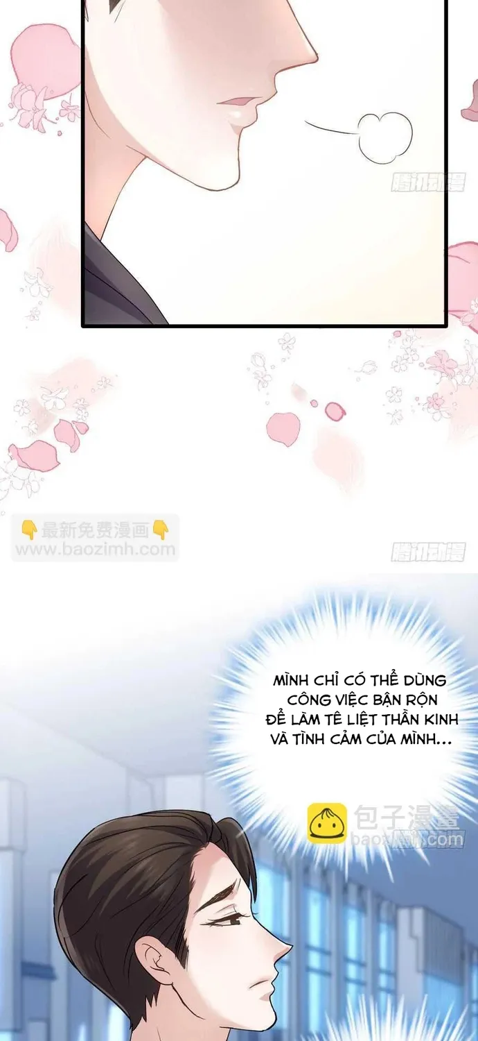 Chương 219 - Trang 23