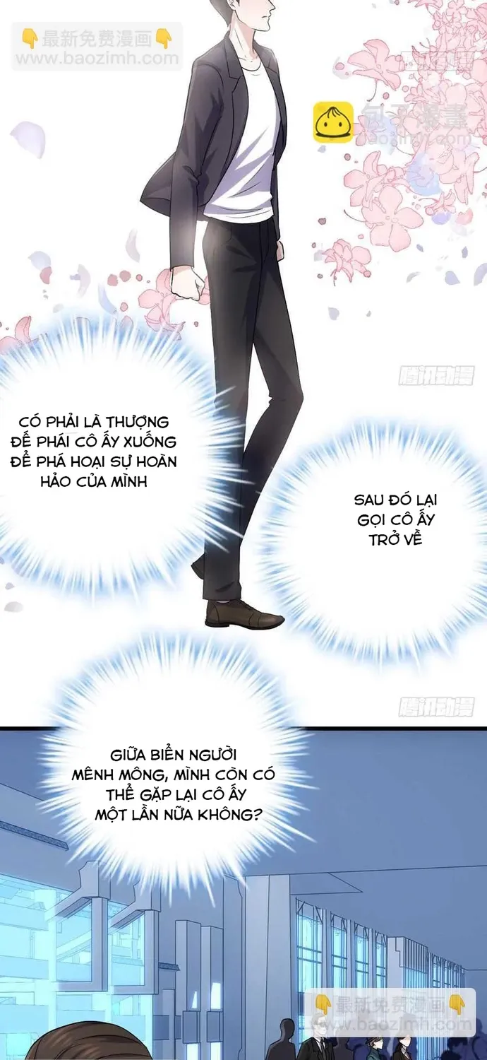 Chương 219 - Trang 25