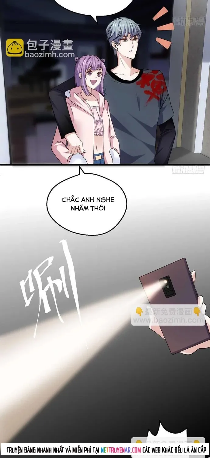 Chương 219 - Trang 5