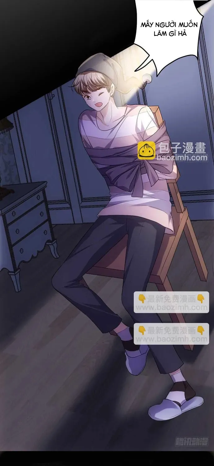 Chương 219 - Trang 6