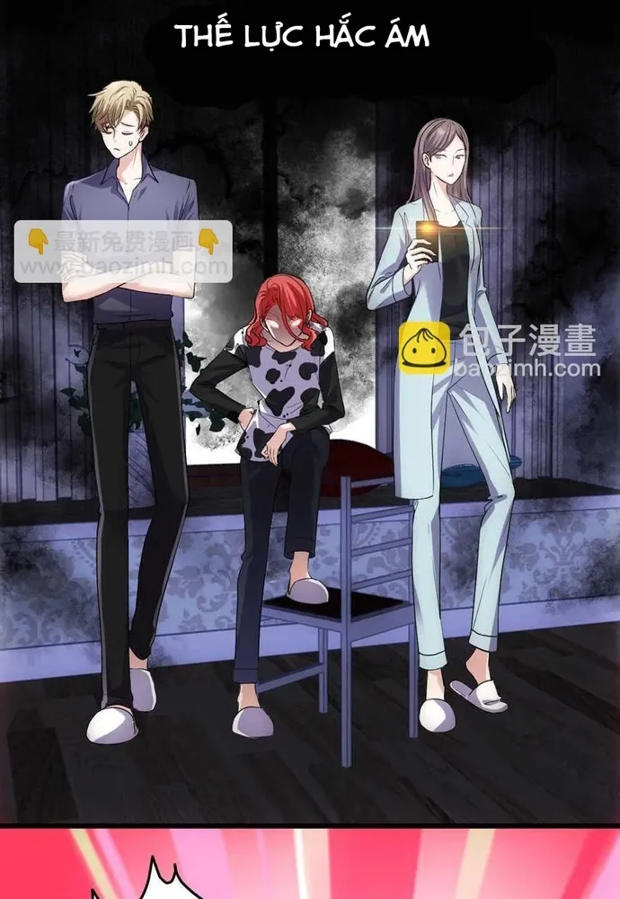 Chương 219 - Trang 7