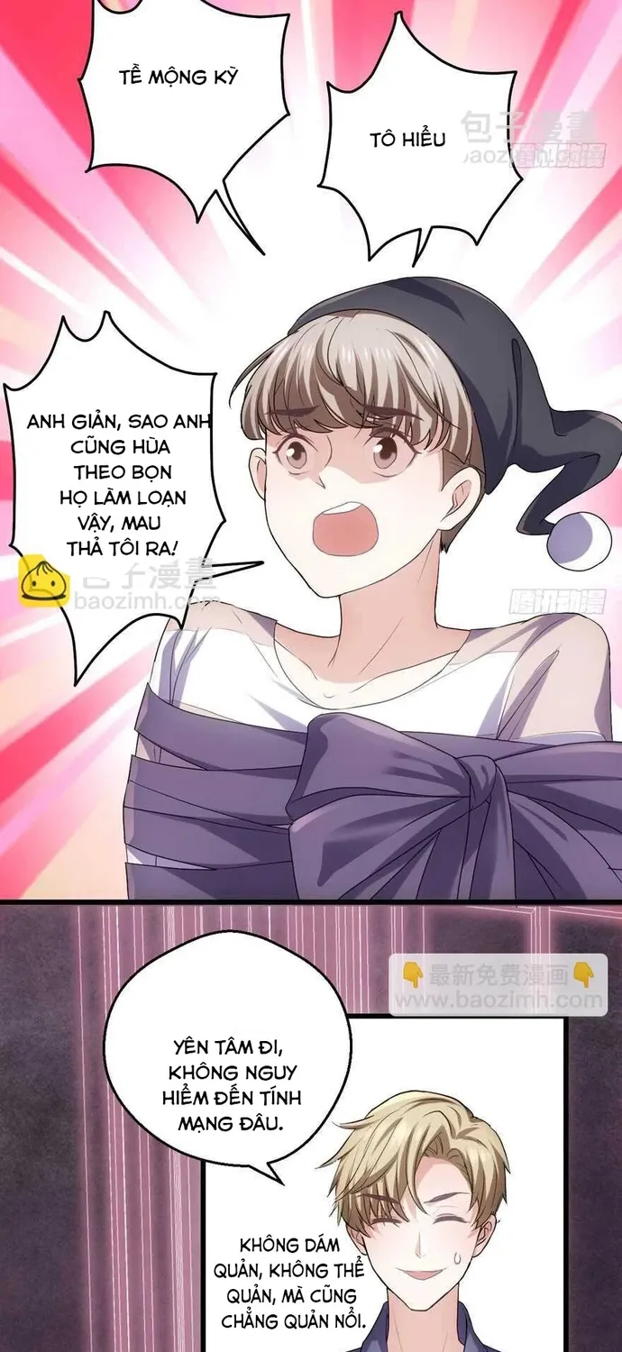 Chương 219 - Trang 8