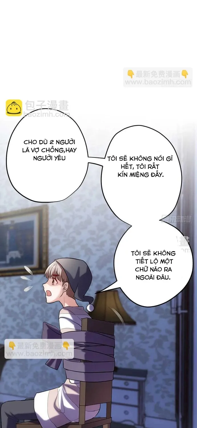 Chương 219 - Trang 10