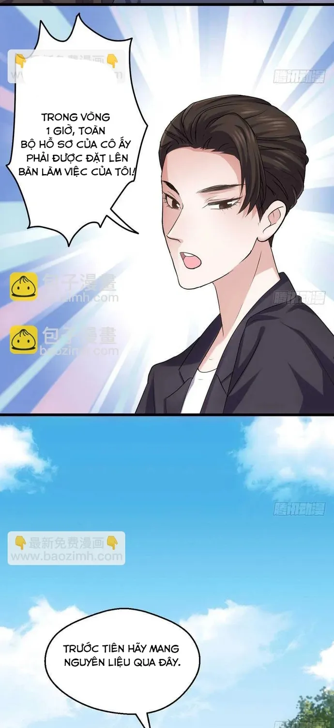 Chương 220 - Trang 12