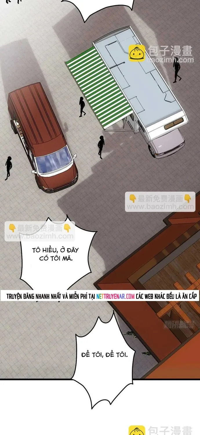Chương 220 - Trang 17