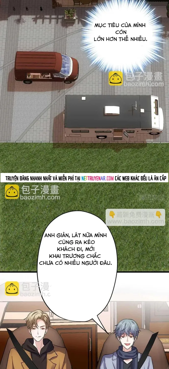 Chương 220 - Trang 24