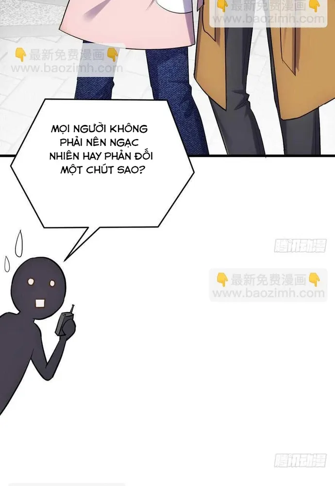 Chương 220 - Trang 30
