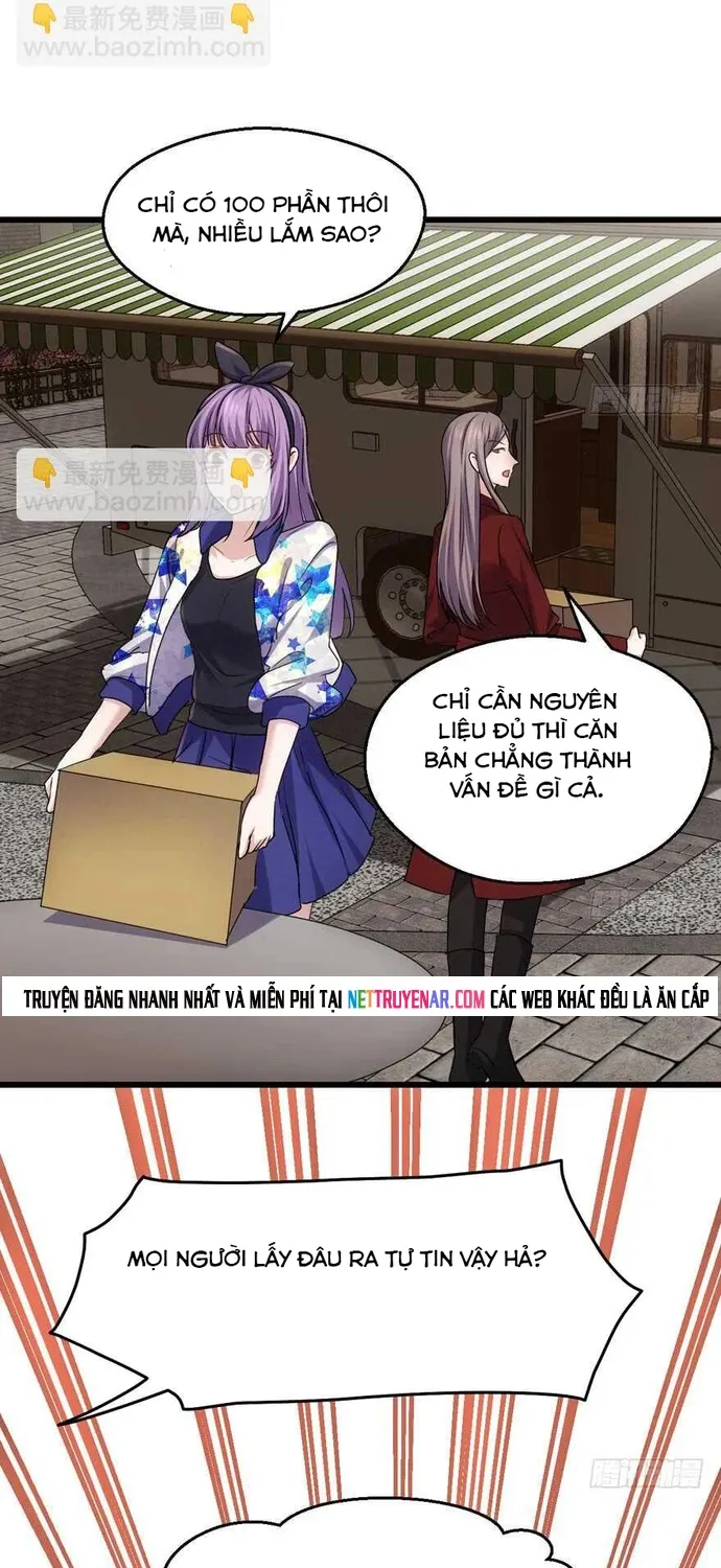 Chương 220 - Trang 31