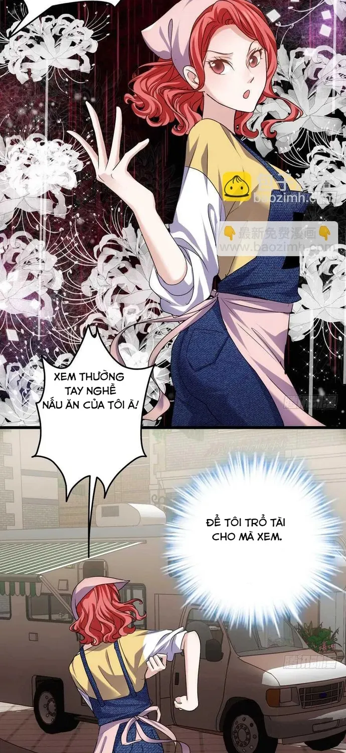 Chương 220 - Trang 33