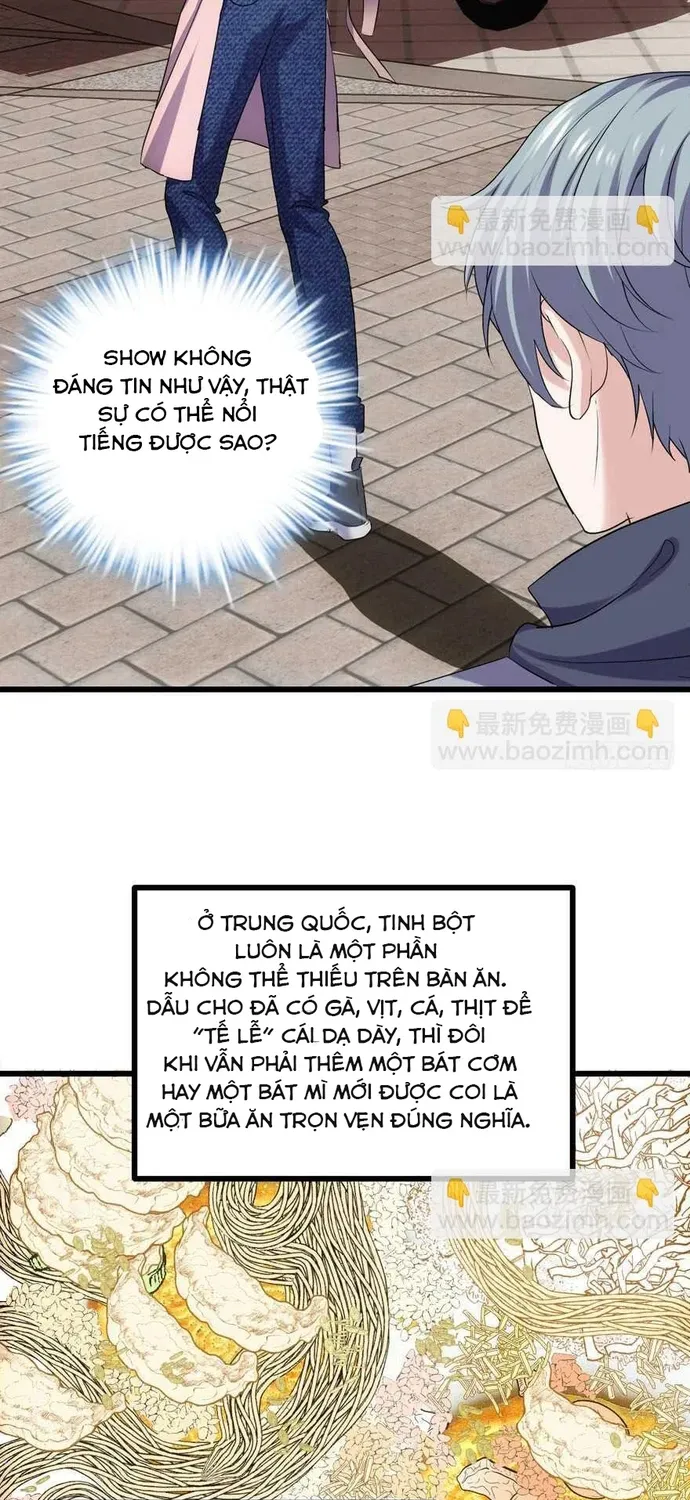 Chương 220 - Trang 34