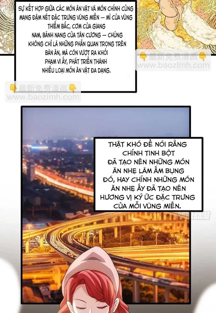 Chương 220 - Trang 35