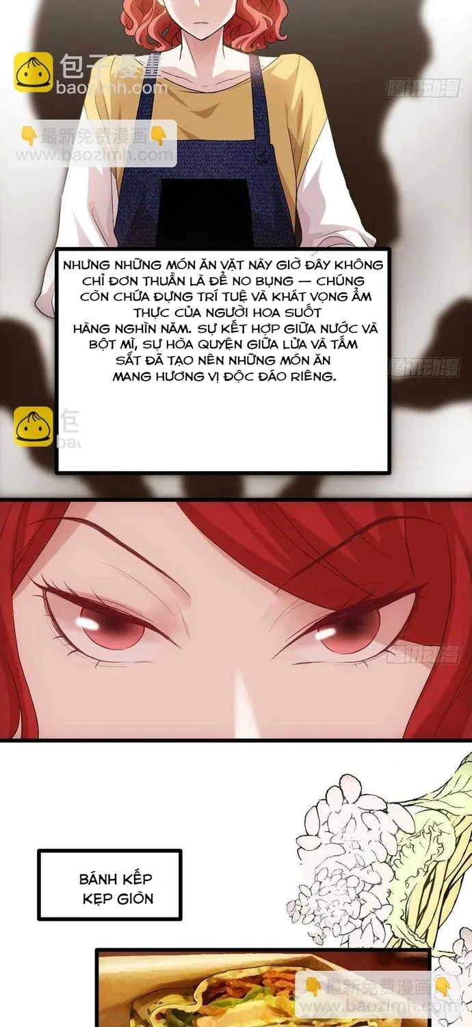 Chương 220 - Trang 36