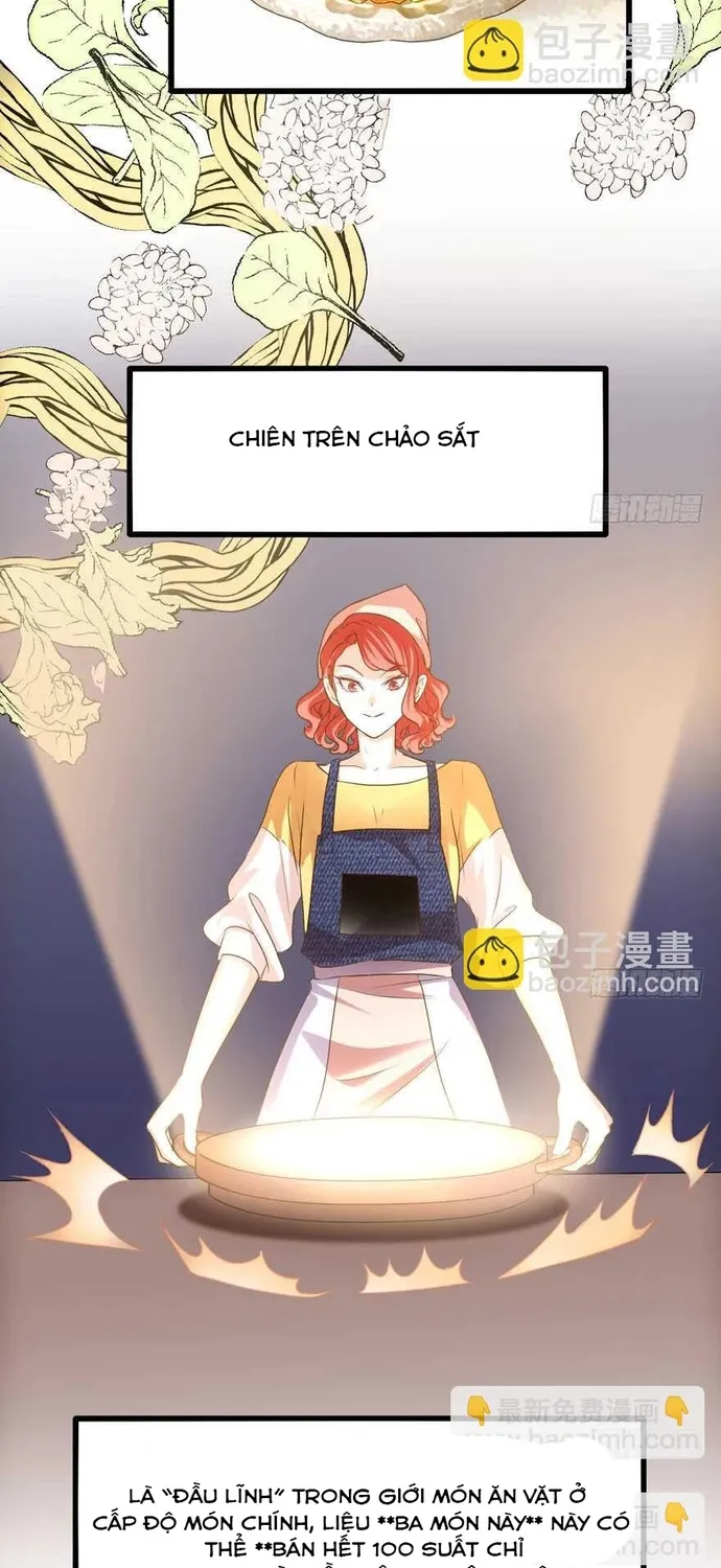 Chương 220 - Trang 38