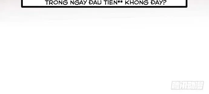 Chương 220 - Trang 39