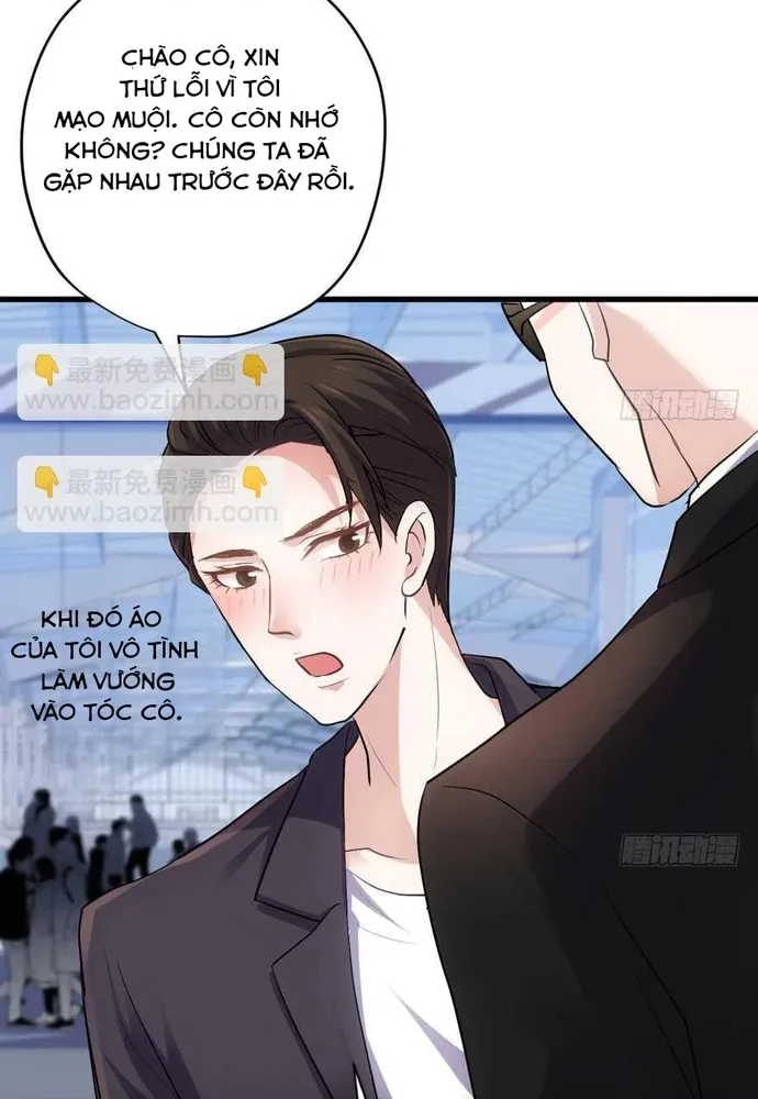 Chương 220 - Trang 5