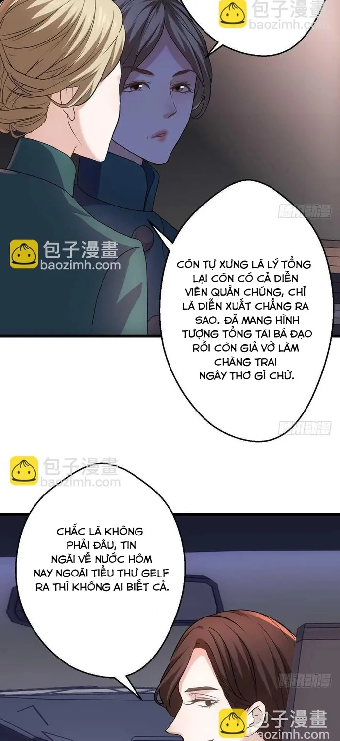 Chương 220 - Trang 9