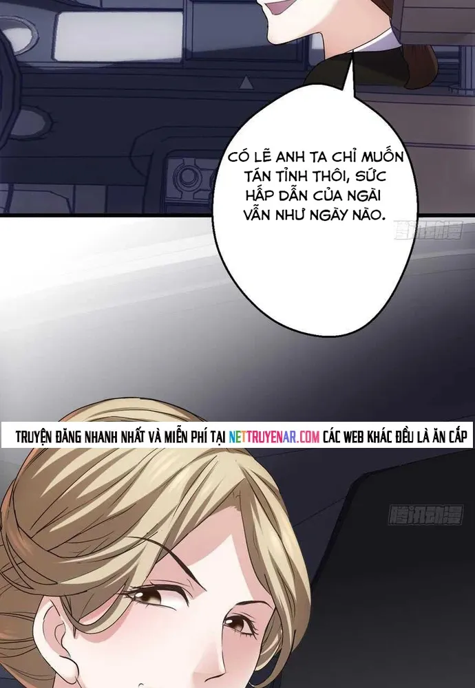 Chương 220 - Trang 10
