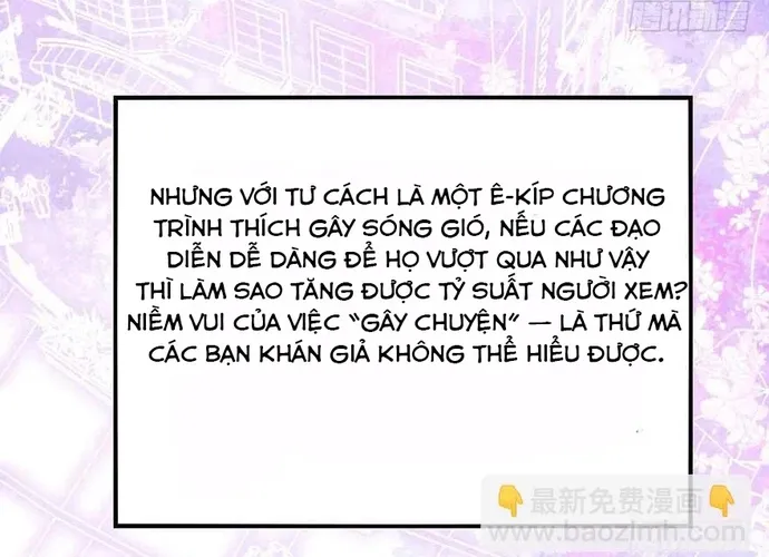 Tôi Không Phải Nữ Phụ Ác Độc - Chap 221 - Trang 30
