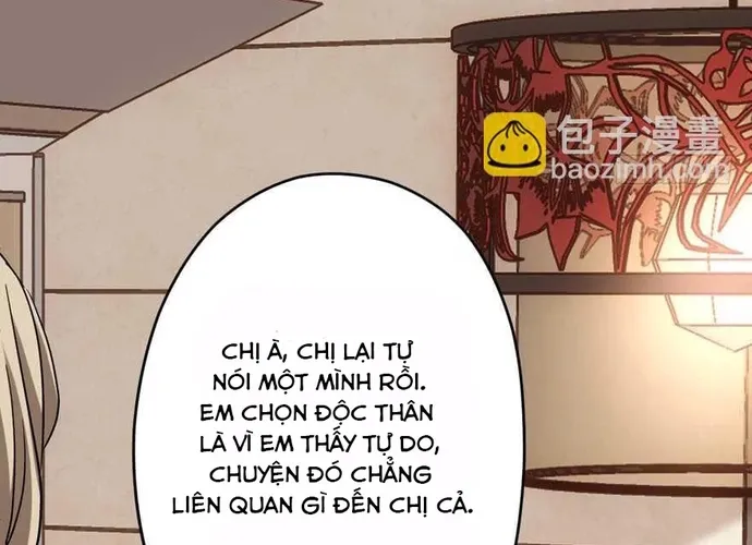 Tôi Không Phải Nữ Phụ Ác Độc - Chap 221 - Trang 36