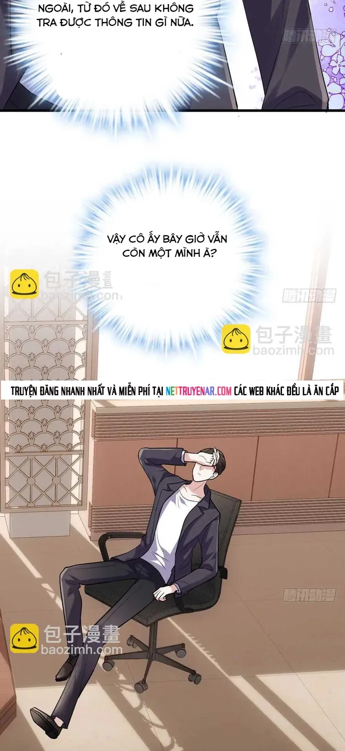 Tôi Không Phải Nữ Phụ Ác Độc - Chap 222 - Trang 12