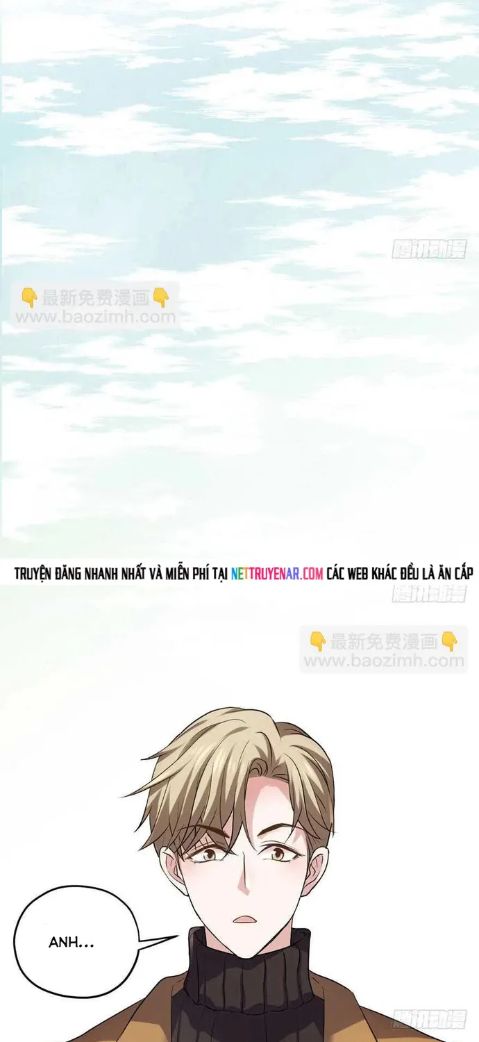 Tôi Không Phải Nữ Phụ Ác Độc - Chap 223 - Trang 26