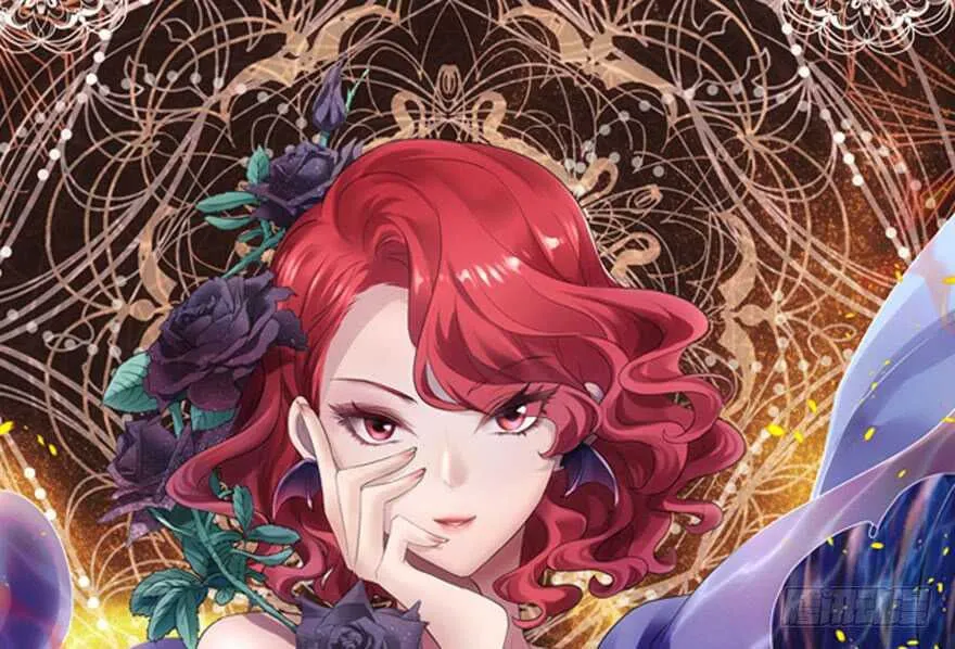 Tôi Không Phải Nữ Phụ Ác Độc - Chap 224 - Trang 1