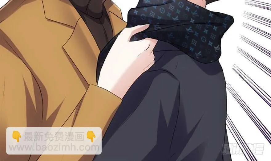 Tôi Không Phải Nữ Phụ Ác Độc - Chap 224 - Trang 104