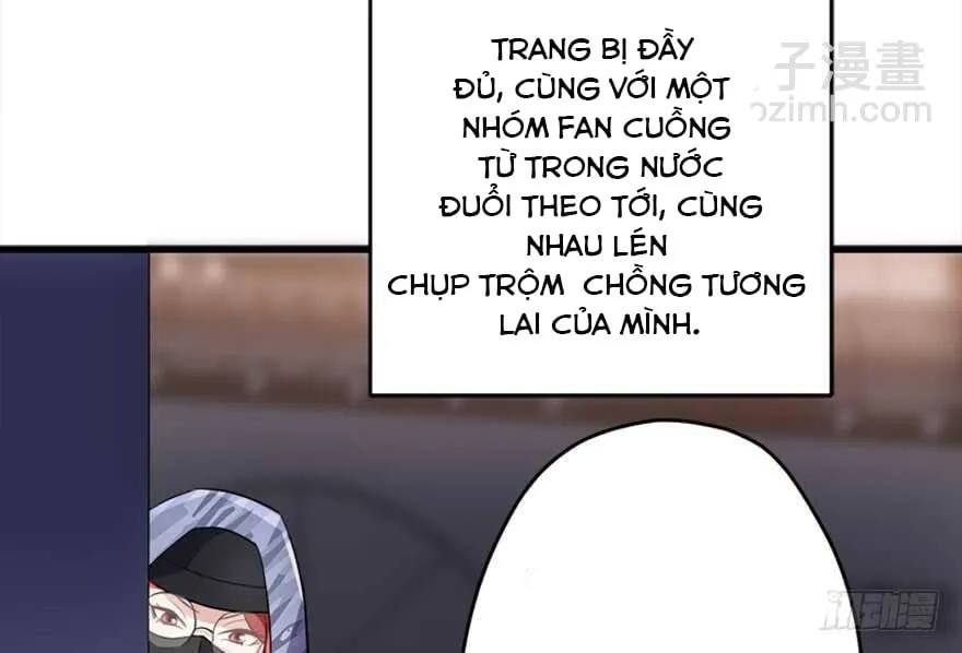 Tôi Không Phải Nữ Phụ Ác Độc - Chap 224 - Trang 61
