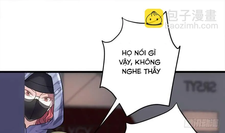 Tôi Không Phải Nữ Phụ Ác Độc - Chap 224 - Trang 91