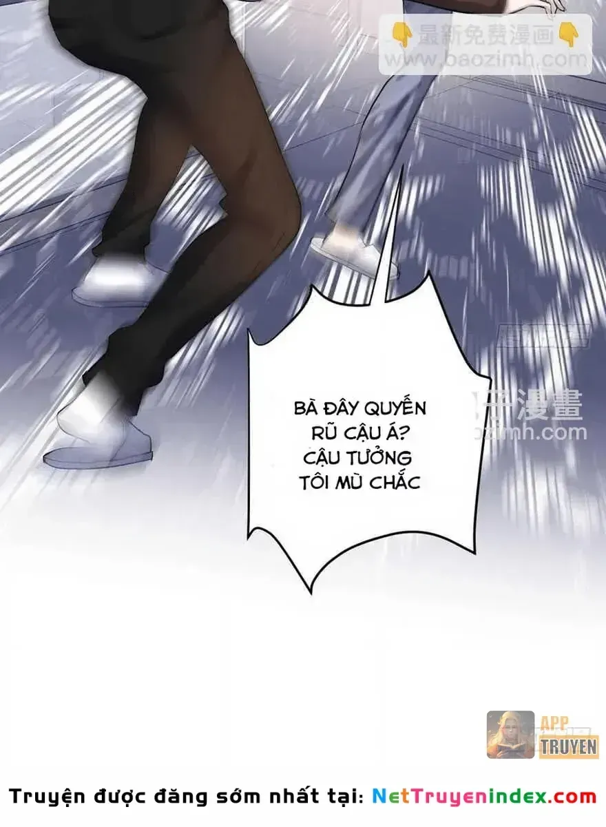 Tôi Không Phải Nữ Phụ Ác Độc - Chap 227 - Trang 22