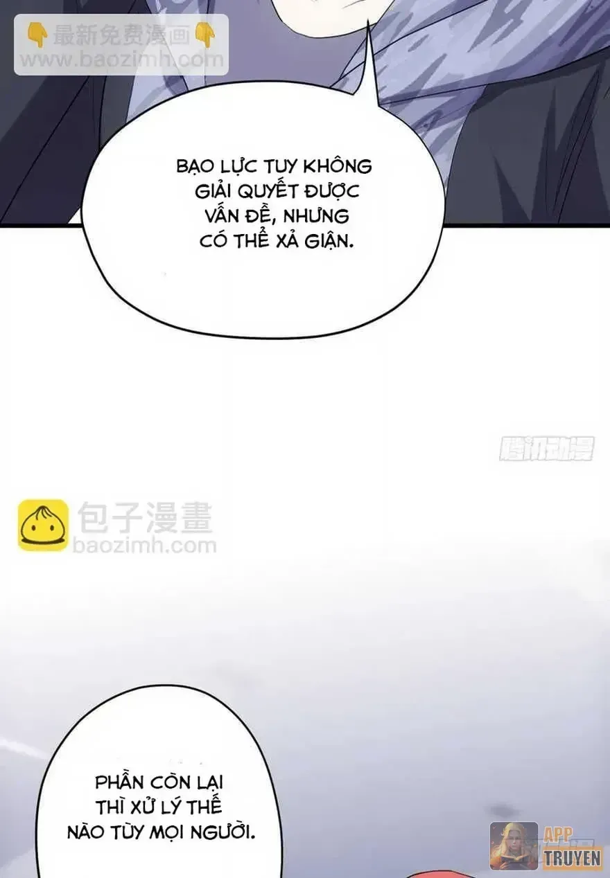 Tôi Không Phải Nữ Phụ Ác Độc - Chap 227 - Trang 25