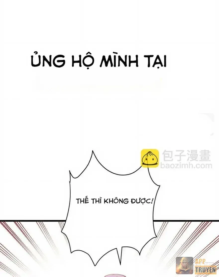 Tôi Không Phải Nữ Phụ Ác Độc - Chap 227 - Trang 30