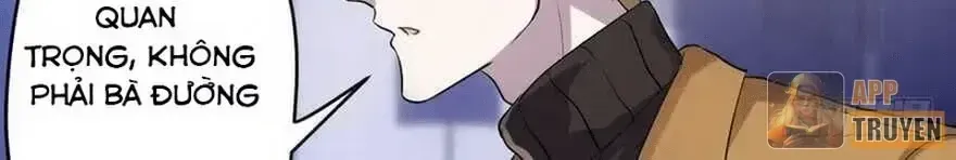 Tôi Không Phải Nữ Phụ Ác Độc - Chap 227 - Trang 4