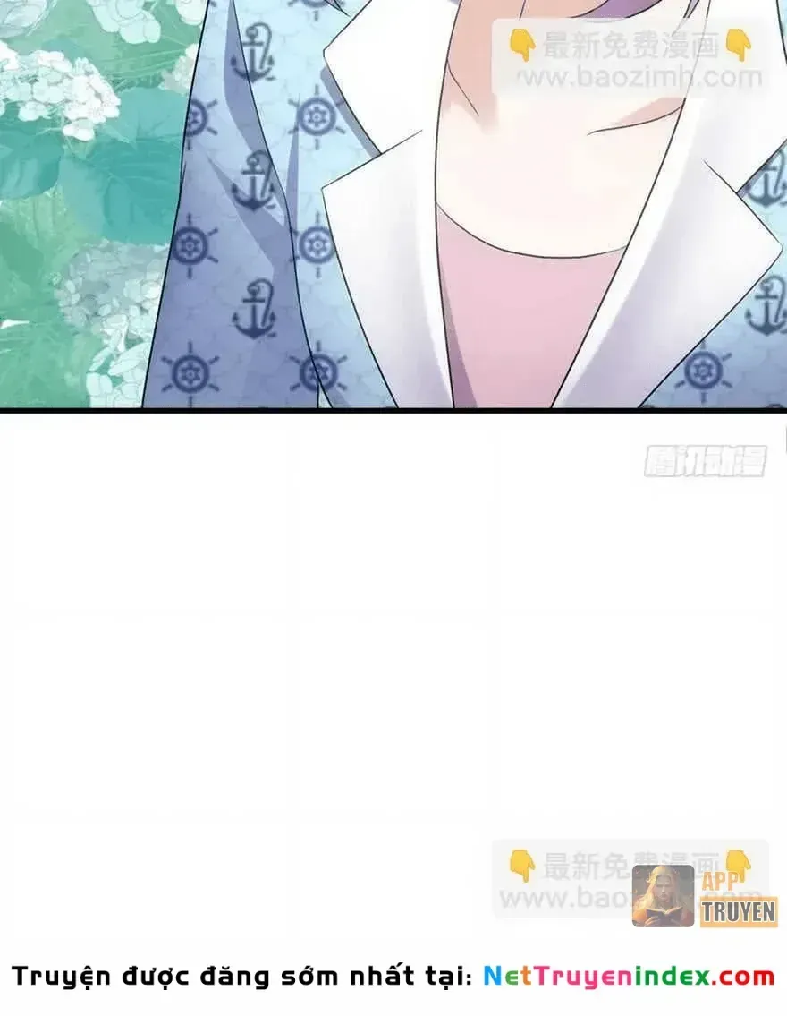 Tôi Không Phải Nữ Phụ Ác Độc - Chap 227 - Trang 47