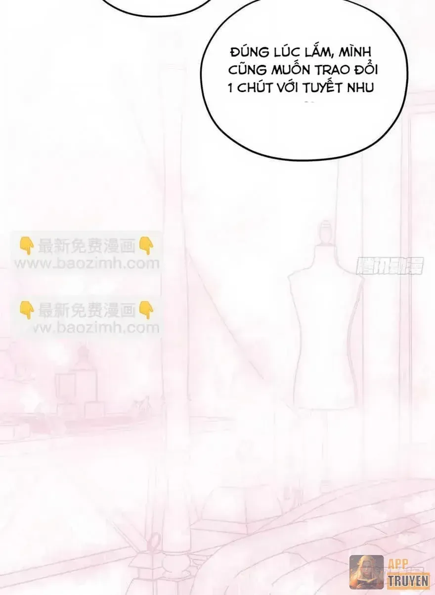 Tôi Không Phải Nữ Phụ Ác Độc - Chap 227 - Trang 49