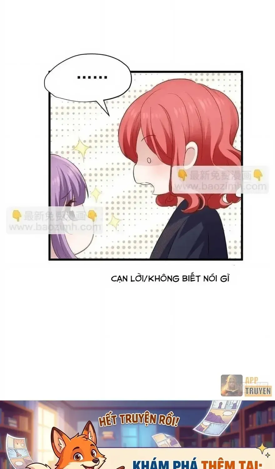 Tôi Không Phải Nữ Phụ Ác Độc - Chap 227 - Trang 66