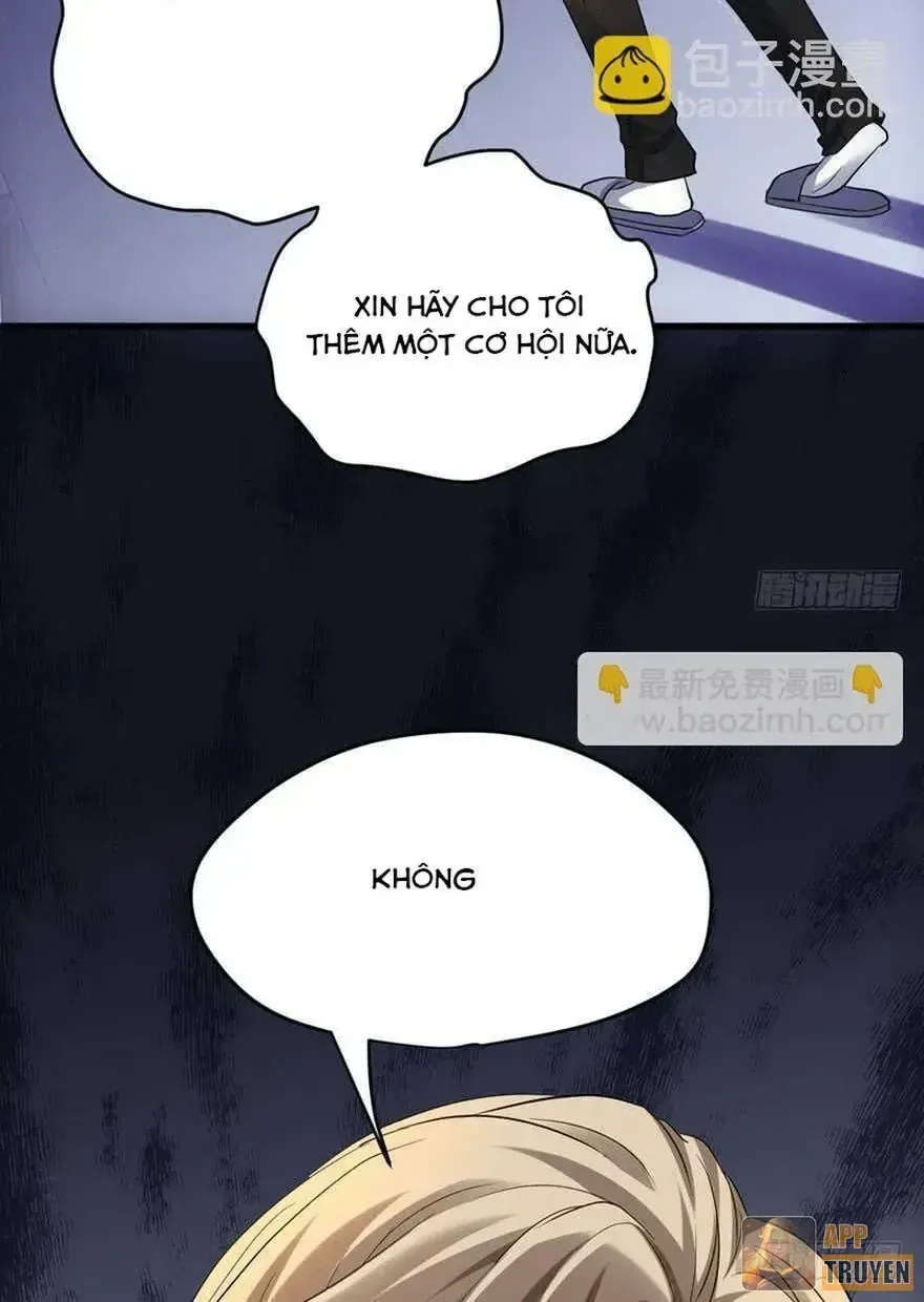 Tôi Không Phải Nữ Phụ Ác Độc - Chap 227 - Trang 8