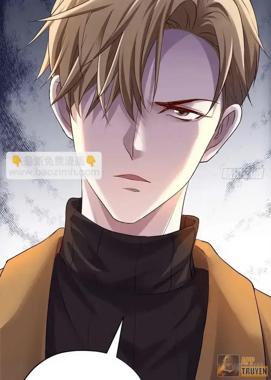 Tôi Không Phải Nữ Phụ Ác Độc - Chap 227 - Trang 9