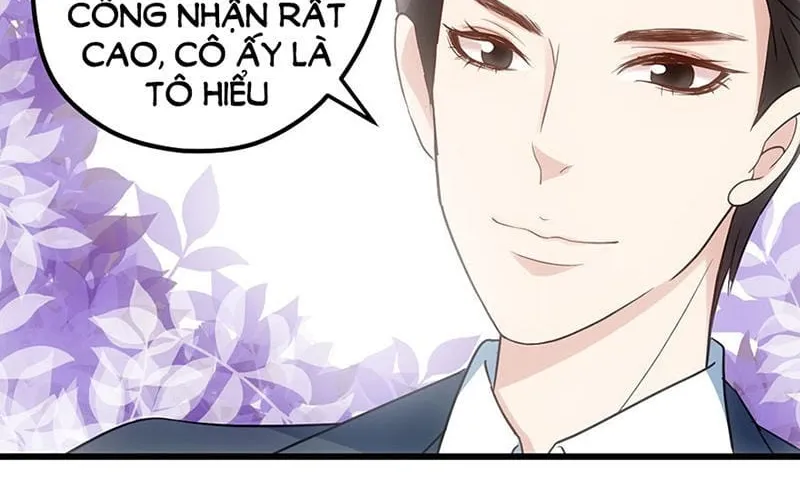 Chương 54 - Trang 40