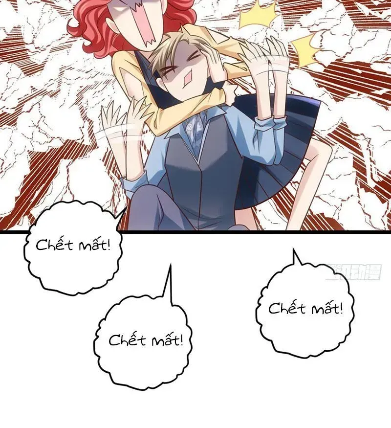 Chapter 75.2 - Trang 14