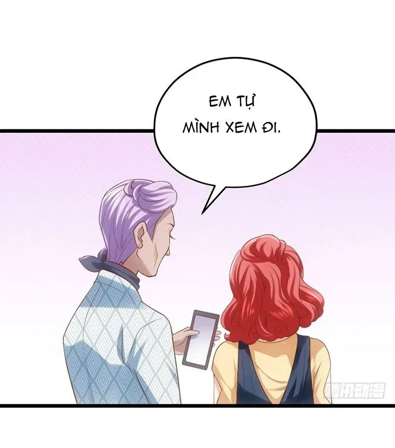 Chapter 75.2 - Trang 18