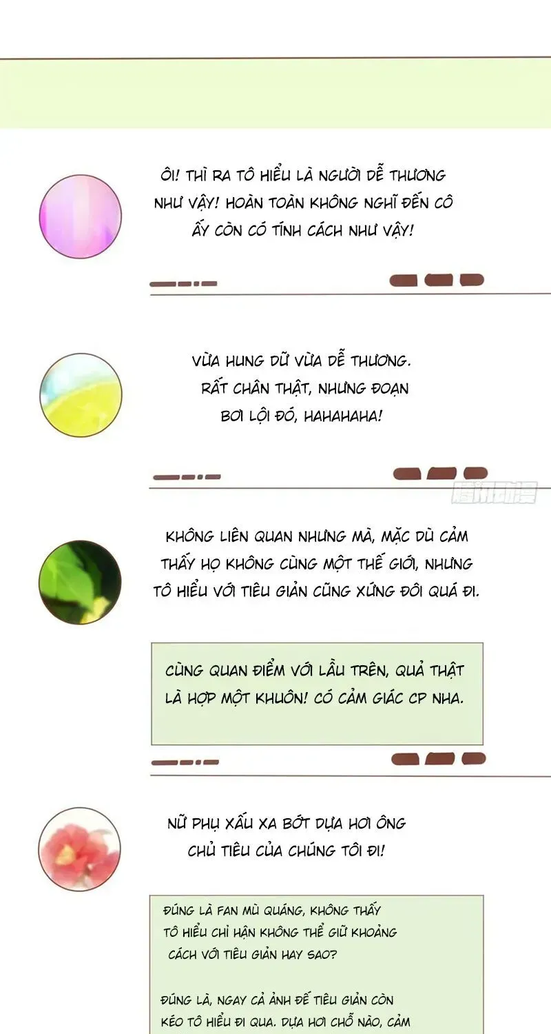 Chapter 75.2 - Trang 19