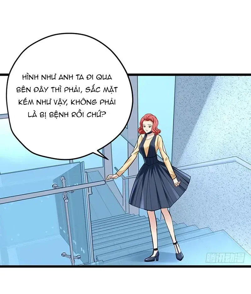 Chapter 75.2 - Trang 3
