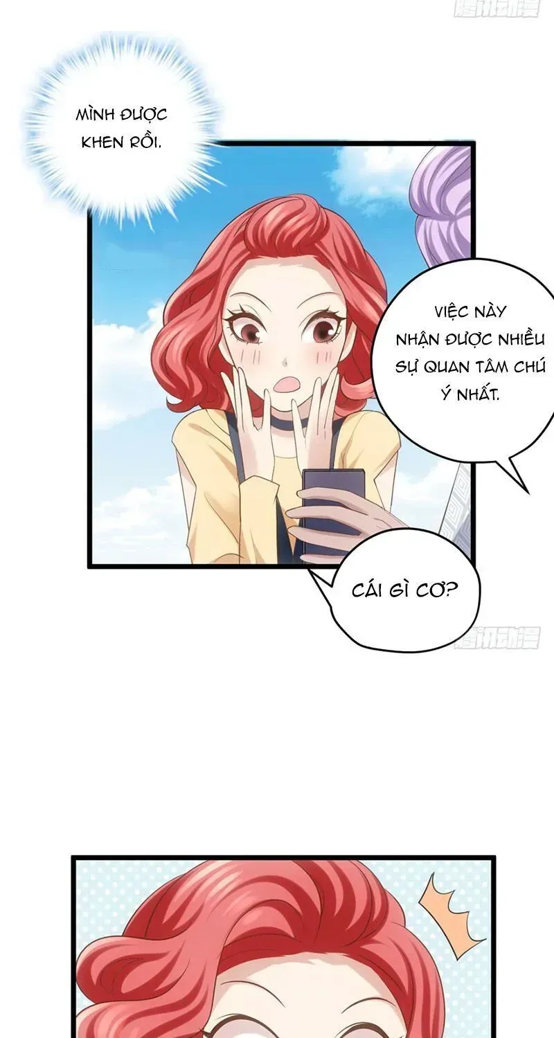 Chapter 75.2 - Trang 21