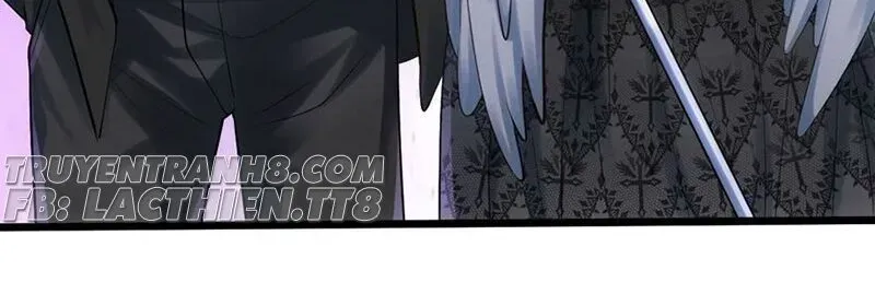 Chapter 75.2 - Trang 35