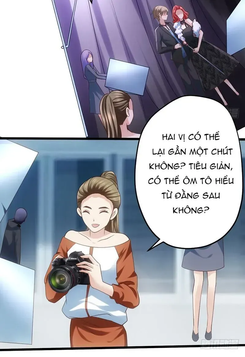 Chapter 75.2 - Trang 39