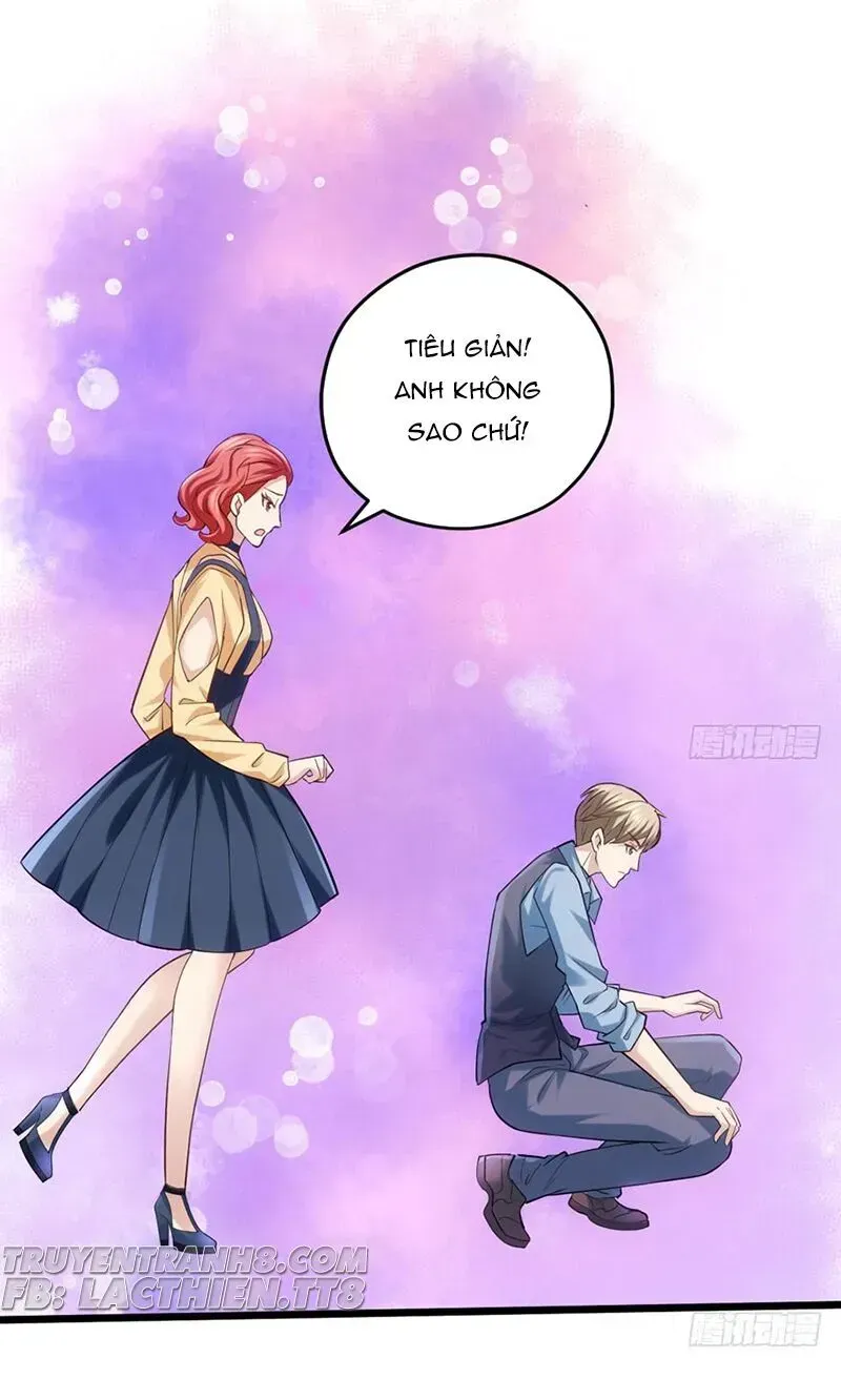 Chapter 75.2 - Trang 5
