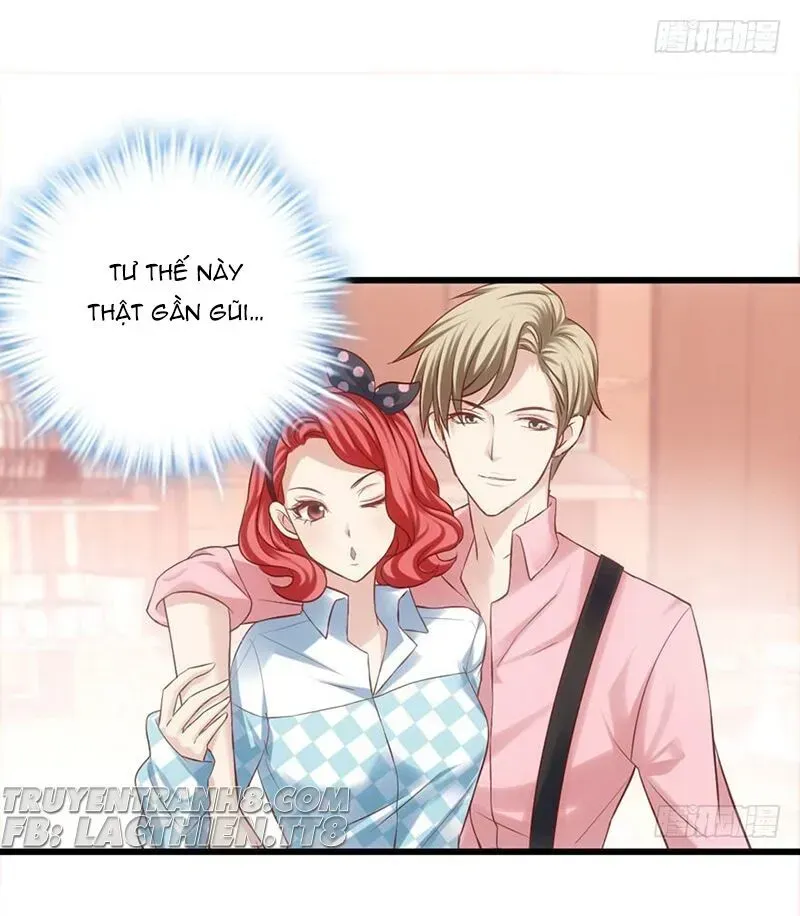 Chapter 75.2 - Trang 49