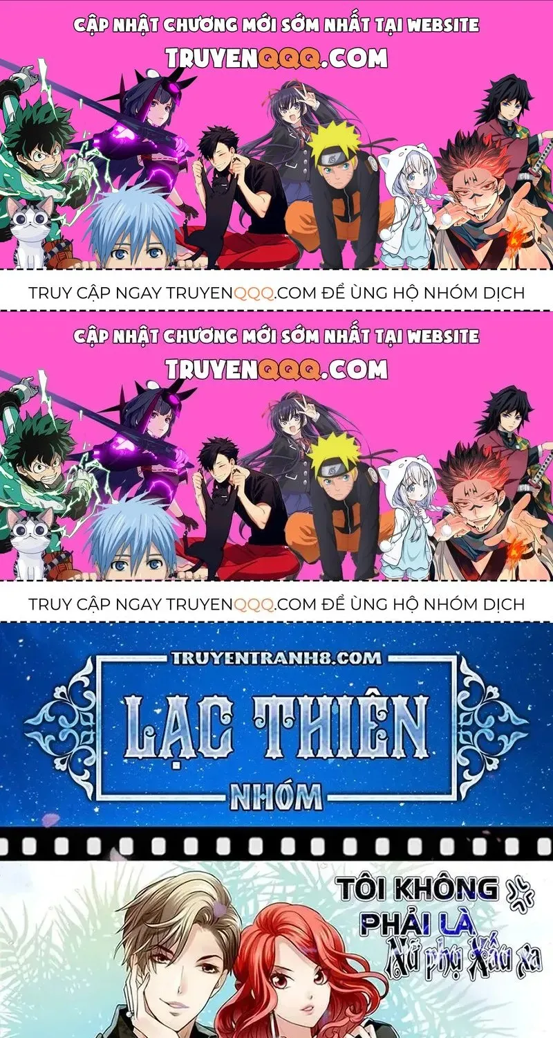 Chapter 75.3 - Trang 1